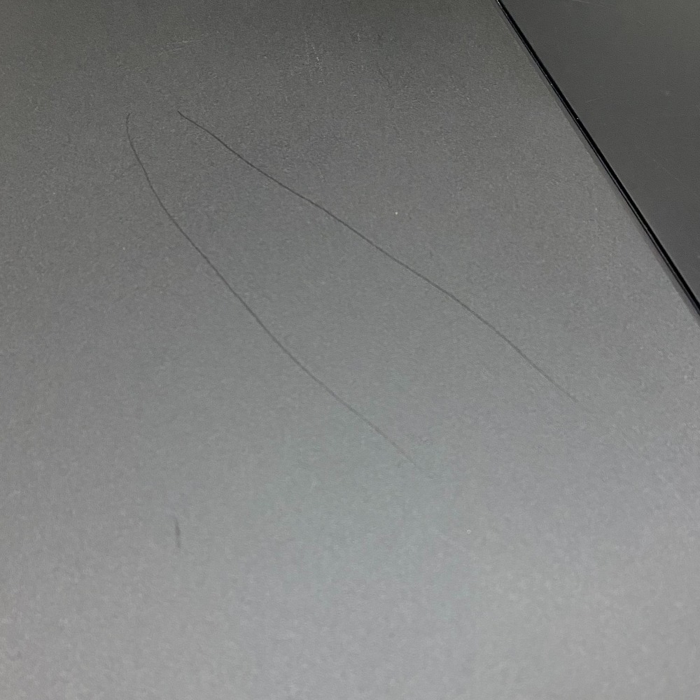 playstation 4 cuh 1108a